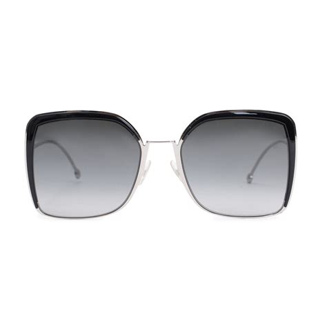 Fendi Ff 0294/S sunglasses 